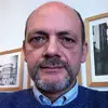Vince Salerno - @vince.salerno - TikTok