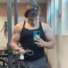 Vincent Salerno - @vincentsalerno4 - TikTok