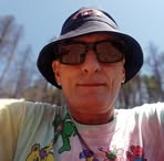Vincent Salerno - Facebook