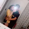 vincent.salerno - @vincent.salerno - TikTok