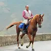 Vincenzo Salerno - @vincenzosalerno82 - TikTok