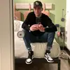 Vincenzo Salerno - @vincenzosalerno2 - TikTok