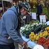 Vincenzo Salerno - @vincenzo.salerno4 - TikTok
