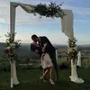 Vincenzo Salerno - @vincenzosalerno00 - TikTok