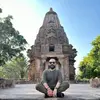 Vincenzo Salerno - @vincenzo.salerno3 - TikTok