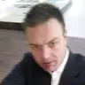Vincenzo Salerno - @vincenzosalerno06 - TikTok