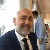 Vincenzo Salerno - @vincenzo.salerno10 - TikTok