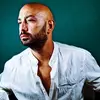 Vincenzo Salerno - @vincenzosalerno5 - TikTok
