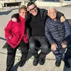 Vincenzo Salerno - @vincenzosalerno40 - TikTok