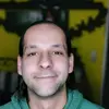 ❤️Harmonie💛Schönheit💚Liebe - @vincent.schmidt - TikTok