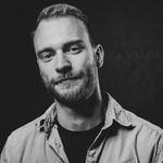 @vince.schmidt.94 - Instagram