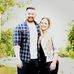 Vince Schmidt - Facebook