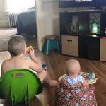 Vince Schmidt - @vinceschmidt8987 - Instagram