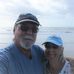 Vince Schmidt - Facebook