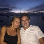 Vince Schmidt - @vinmans - Instagram