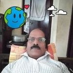 Vince Schmidt - @muralidharan.krishnan.186 - Instagram