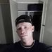 Vince Schmidt - Facebook