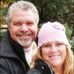 Vince Schmidt - Facebook