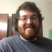 Vince Schmidt - Facebook