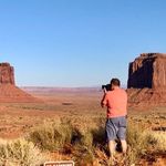 Vince Schmidt - @vinceschmidtphotography - Instagram