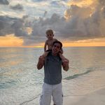 Vince Schmidt - @vicentewhey8 - Instagram