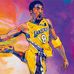 Vince Schmidt - Facebook