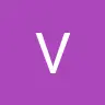 Vince Schmidt - @vinceschmidt8 - TikTok