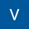 Vince Schmidt - @user36113751 - TikTok