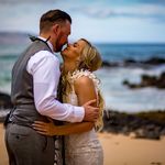 Vince Schmidt - @viva_la_vinny - Instagram