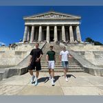 Vince Schmidt - @schmidtvince11 - Instagram