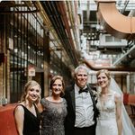 Vince Schmidt - @vlschmidt1397 - Instagram