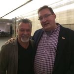 Vince Schmidt - @vince.schmidt.54 - Instagram