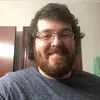 Vince - @vinceschmidt5 - TikTok
