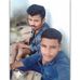 Vincent Schmidt - Facebook