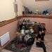Vincent Schmidt - Facebook