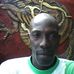 Vincent Schmidt - Facebook