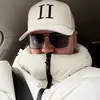 Vincent Schmidt - @vincentschmidt - TikTok