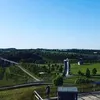 Vincent Schmidt - @gg.vinc - TikTok