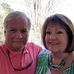 Vincent Schmidt - Facebook