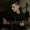 Vincent Schmidt - @vinceschmidt - TikTok