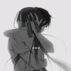 VincentSchmidt - @yesseevbofq - TikTok