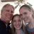 vinceschmidt383 - @vinceschmidt383 - TikTok