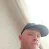 vinceschmidt4 - @vinceschmidt4 - TikTok