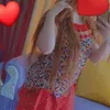 الُـِـِِـِِِـِِـِـمـْـْْـْهره - @vinceschmidt723 - TikTok