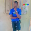 Dieuvince Seide - @dieuvinceseide - TikTok