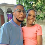 Guerna Seïde Vincent - Facebook