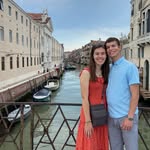 Megan Seidel - @megan_seidel_vincent_08 - Instagram