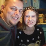 Vince Seidel - @vinceseidel - Instagram