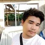 Vince Seidel - Facebook