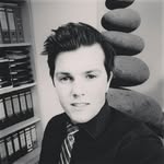Vincent Seide - @vinc93f - Instagram